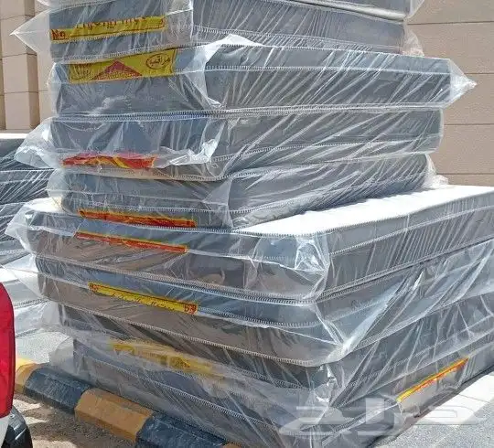 مراتب طبيه ومراتب سست وسراير 3