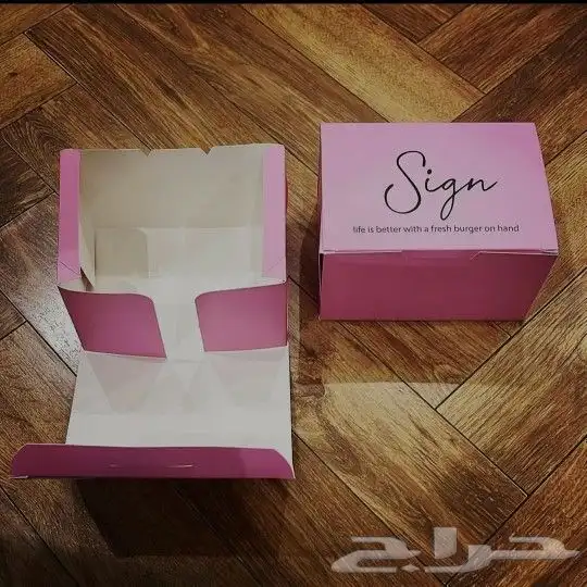 مطبوعة 4