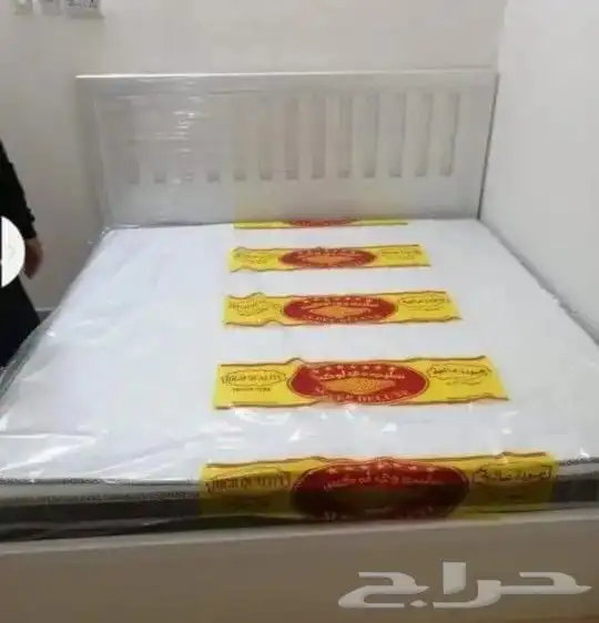 مراتب طبيه ومراتب سست وسراير 5