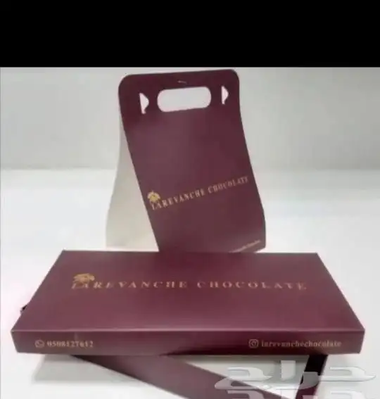 مطبعة دعايه_وإعلان  مطبوعات  مطابع  بروفايلات  بوكسات  ستكر 7