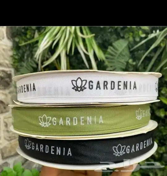 مطبعة دعايه_وإعلان  مطبوعات  مطابع  بروفايلات  بوكسات  ستكر 5