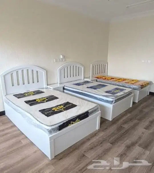 غرف نوم جديده جميع الاشكال المختلفه 1