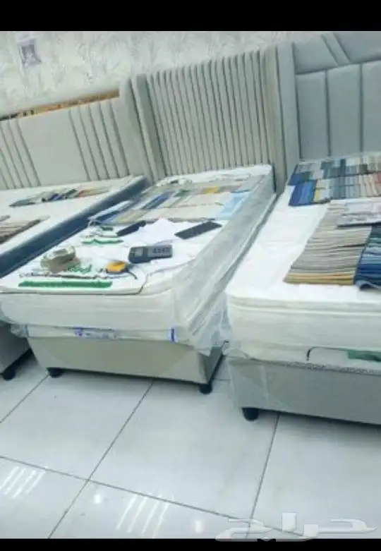 مراتب طبيه ومراتب سست وسراير 6