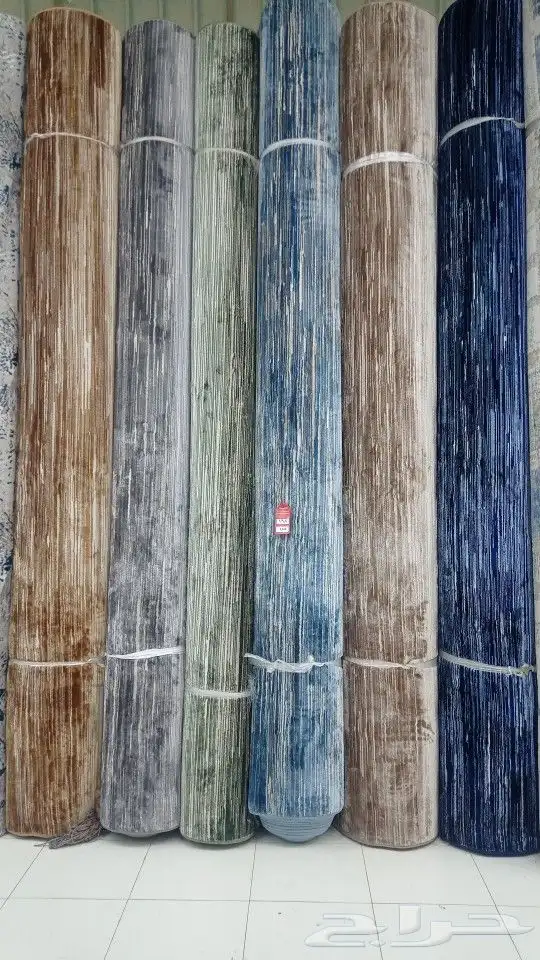 موقعنا فى بيشه 30