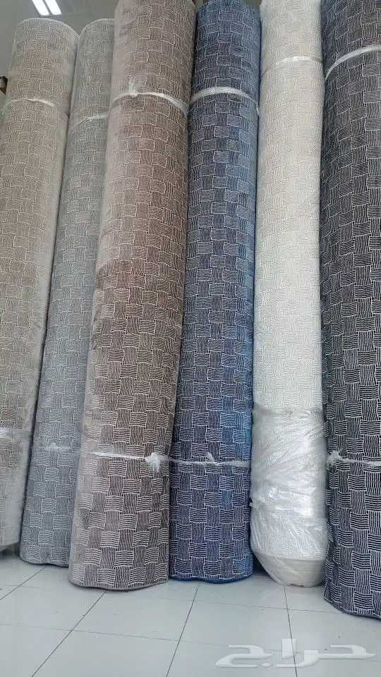 موقعنا فى بيشه 48