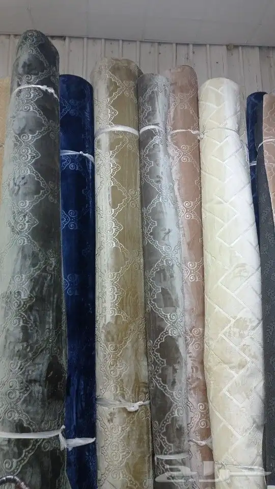 موقعنا فى بيشه 24