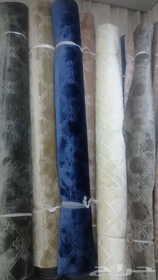 موقعنا فى بيشه 14