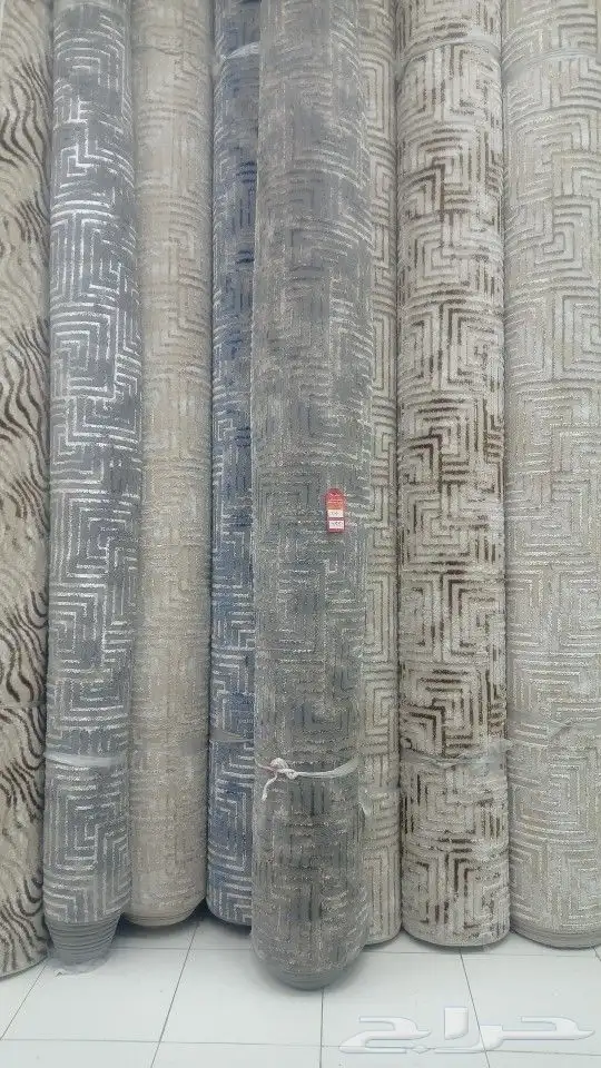 موقعنا فى بيشه 17