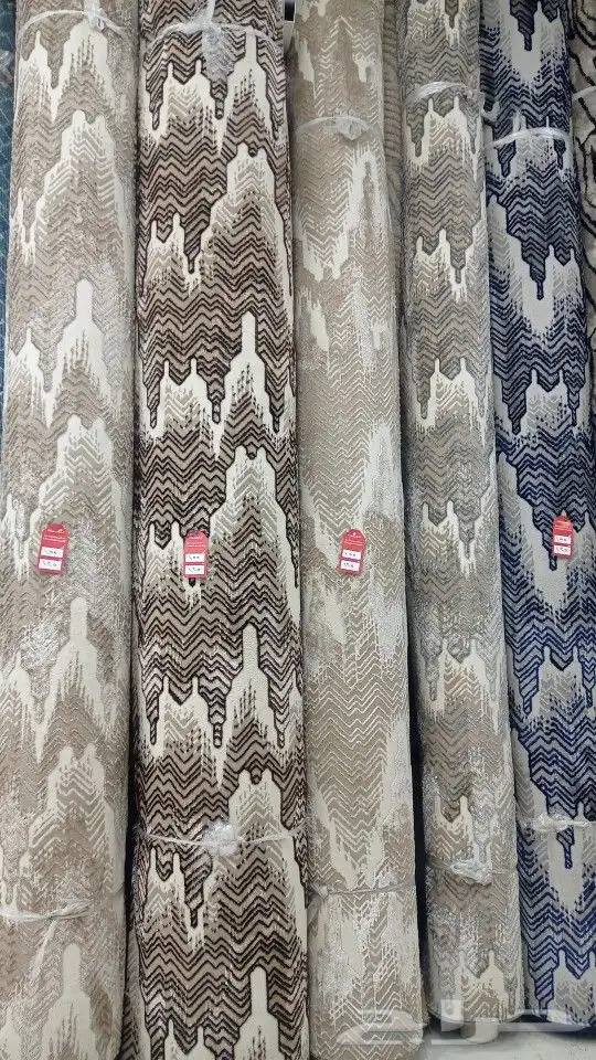 موقعنا فى بيشه 38