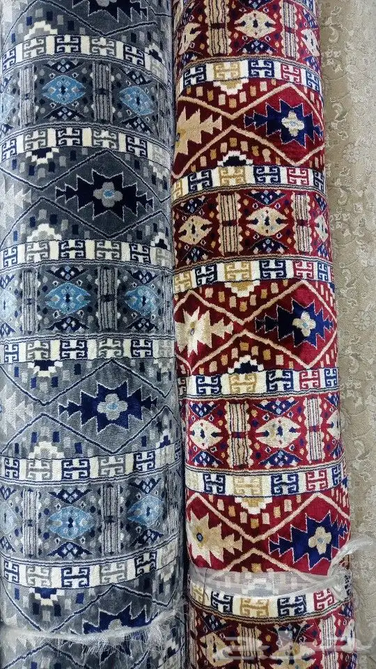 موقعنا فى بيشه 32