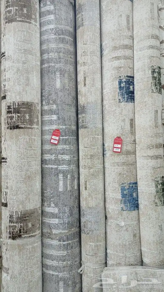 موقعنا فى بيشه 22