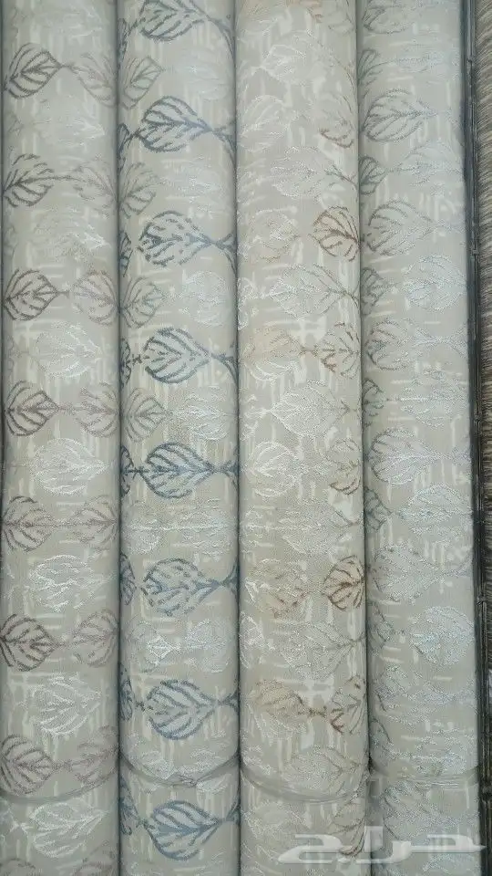 موقعنا فى بيشه 19