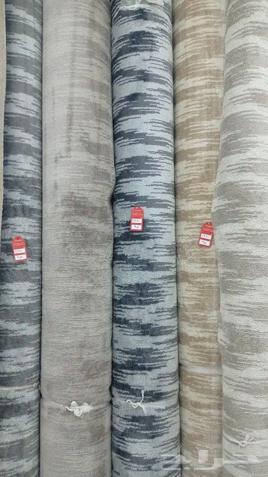 موقعنا فى بيشه 36