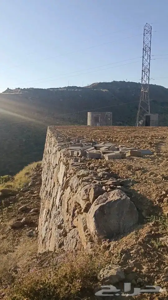 بوكلين لإيجار سواق على الشرط 8