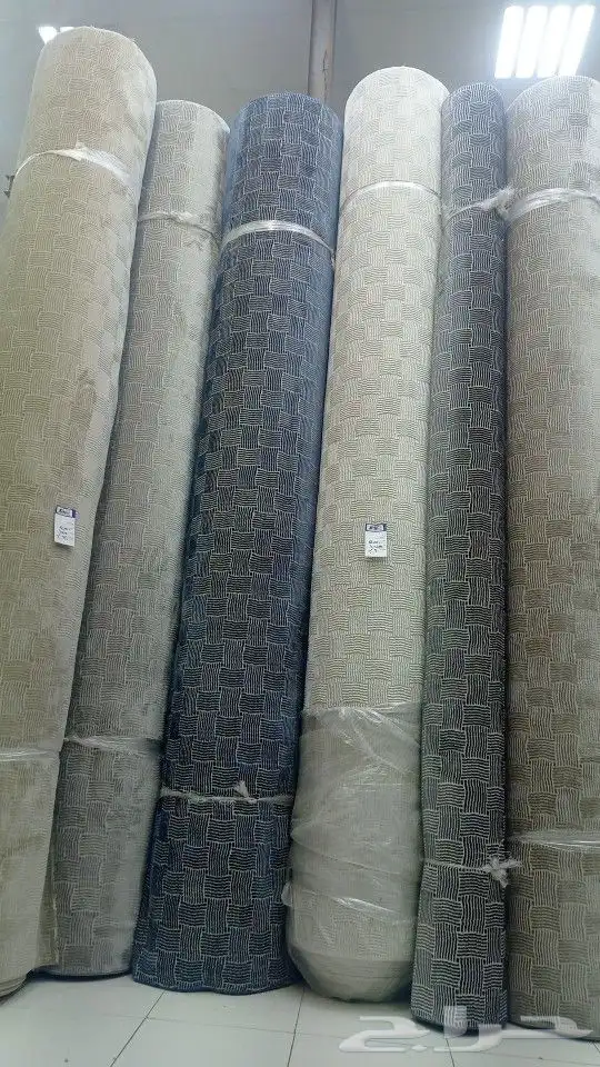 موقعنا فى بيشه 10