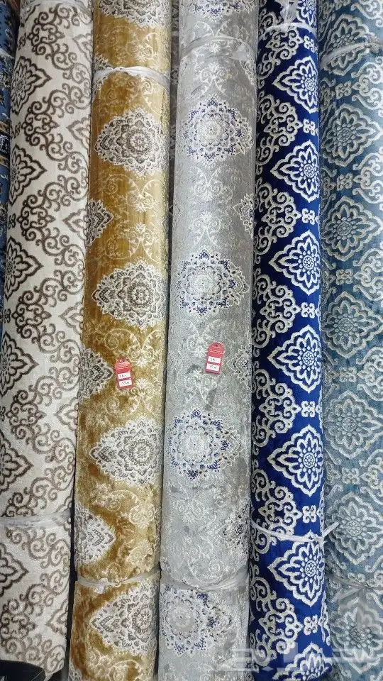 موقعنا فى بيشه 31