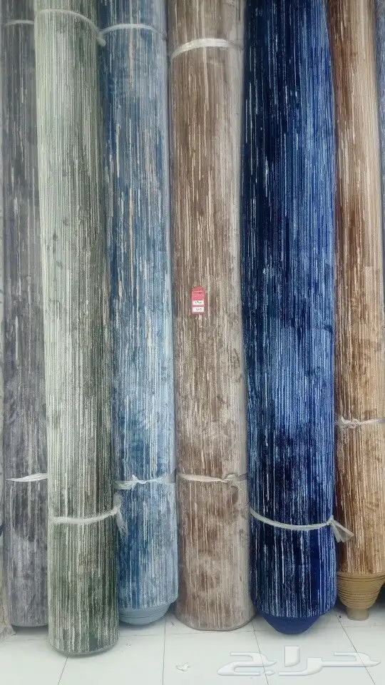 موقعنا فى بيشه 15