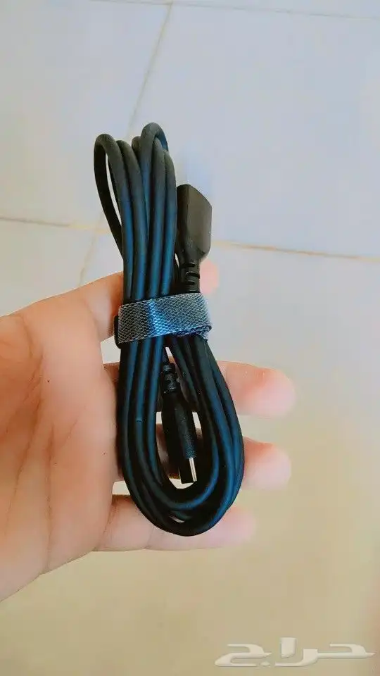 ميكرفون العاب جديد 2