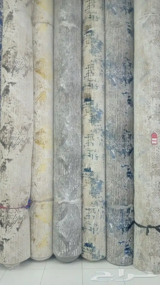 موقعنا فى بيشه 12