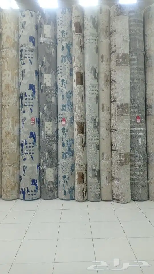 موقعنا فى بيشه 16