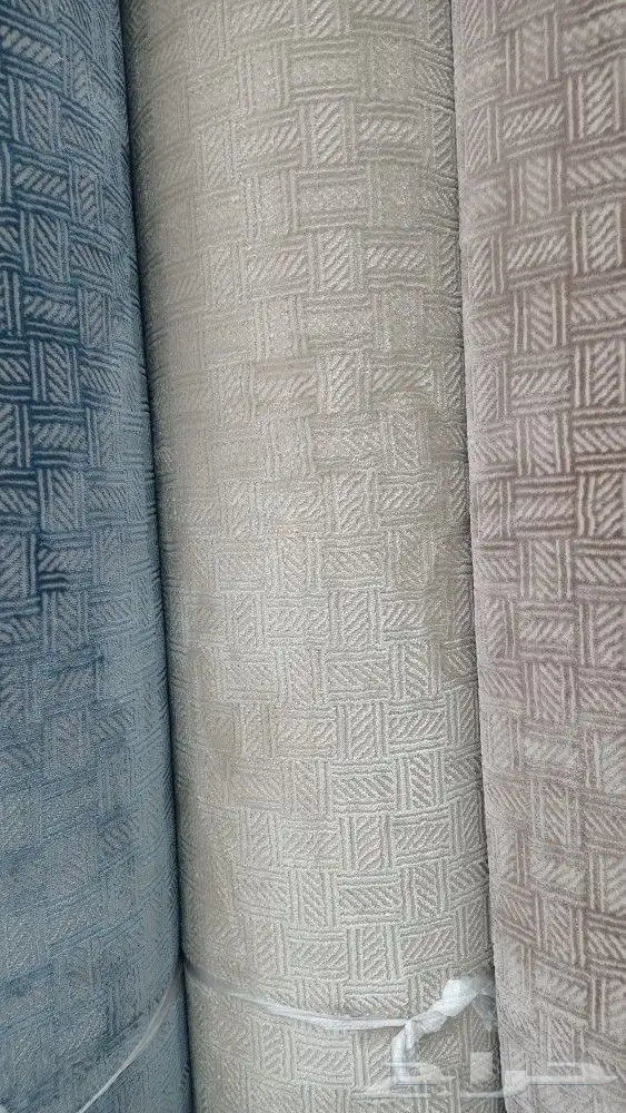 موقعنا فى بيشه 23