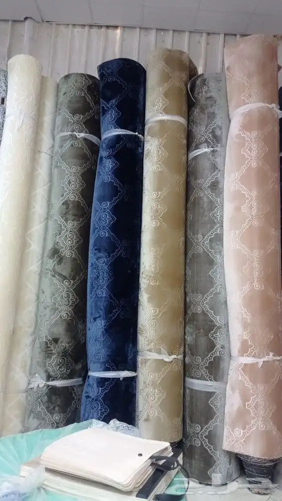 موقعنا فى بيشه 42