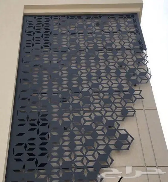 قص ليزر 5