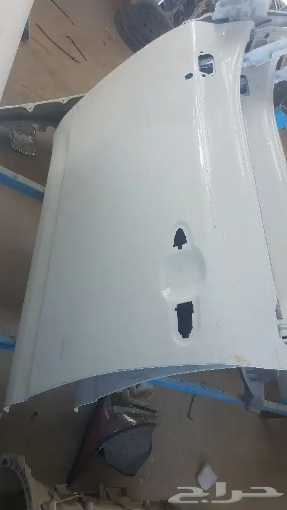 جيب لند كروزر باب يمين يسار 2022_2025 1