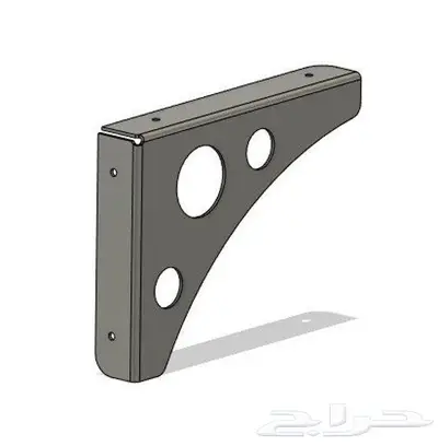 قص ليزر 1