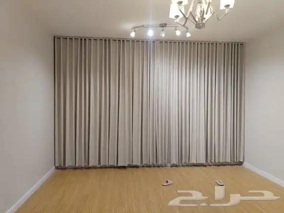 تفصيل ستاير ويفي أمريكي رول تلبيس مجليس عربي حسب الطلب 0