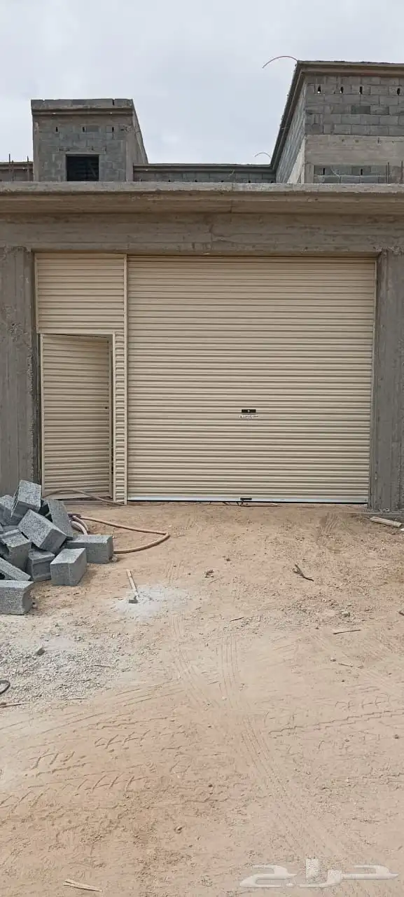 صيانه ابواب اتوماتيكية نوافذ المنيوم 1