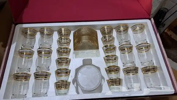 قهوجي صبابين 4