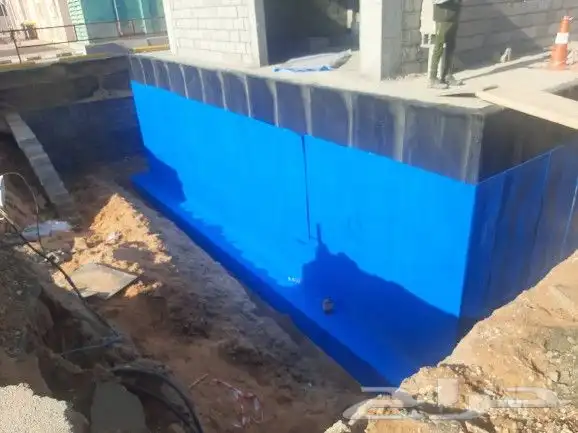 الفيصلي العوازل 5