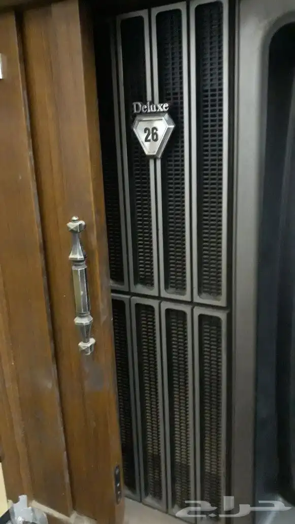 تلفزيونات 2
