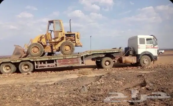 السلام عليكم 2