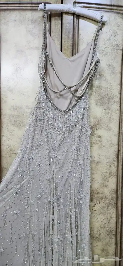 فساتين سهرة جديدة للبيع 0
