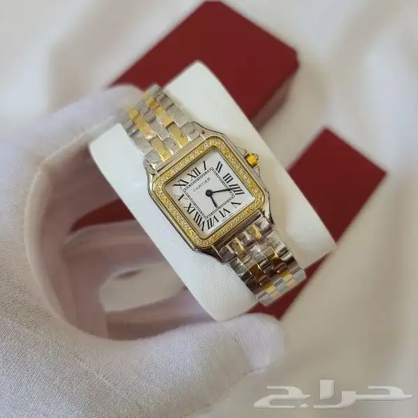 كارتير نسائي 350 ريال توصيل وشحن مجانا 1