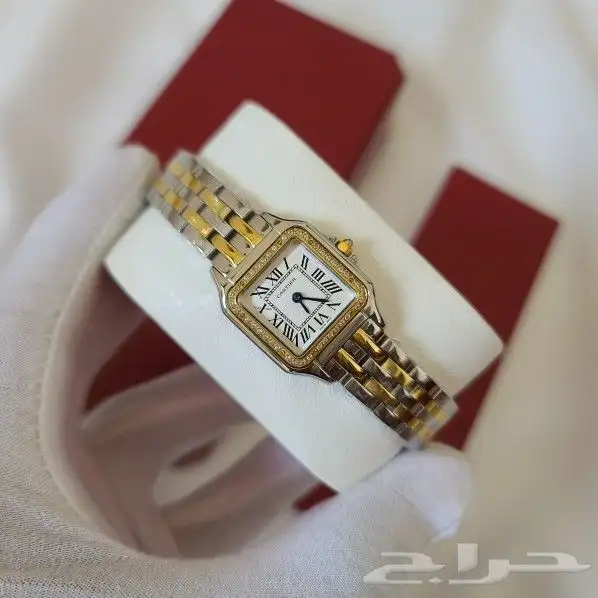 كارتير نسائي 350 ريال توصيل وشحن مجانا 3