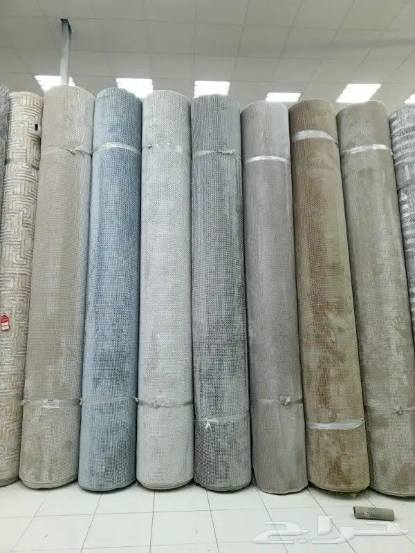 موقعنا فى بيشه 7