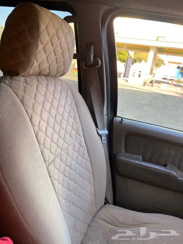 فورد اكسبلورر 2007 10