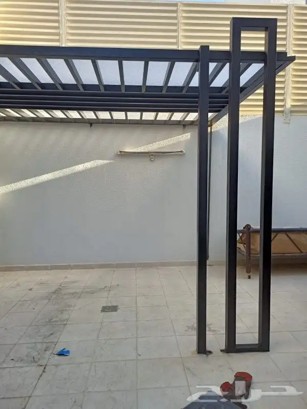حداد و المنوم 2