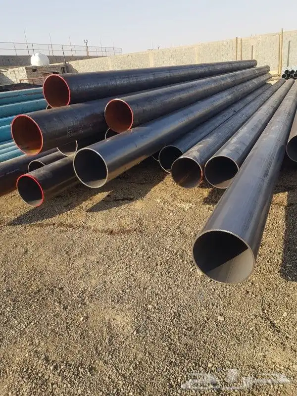 لحفر الابار الارتوازيه وصيانتها 3