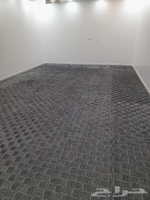 موقعنا فى بيشه 0