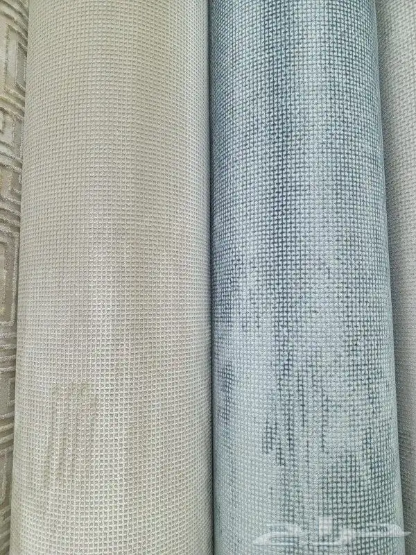 موقعنا فى بيشه 9