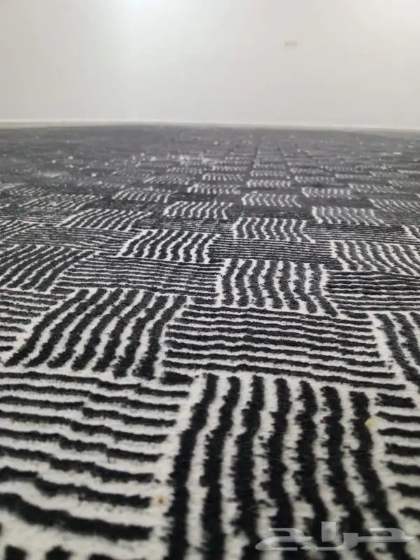 موقعنا فى بيشه 2