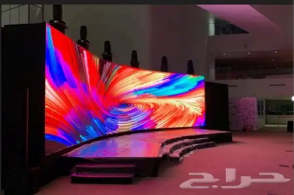 تاجير وبيع 2