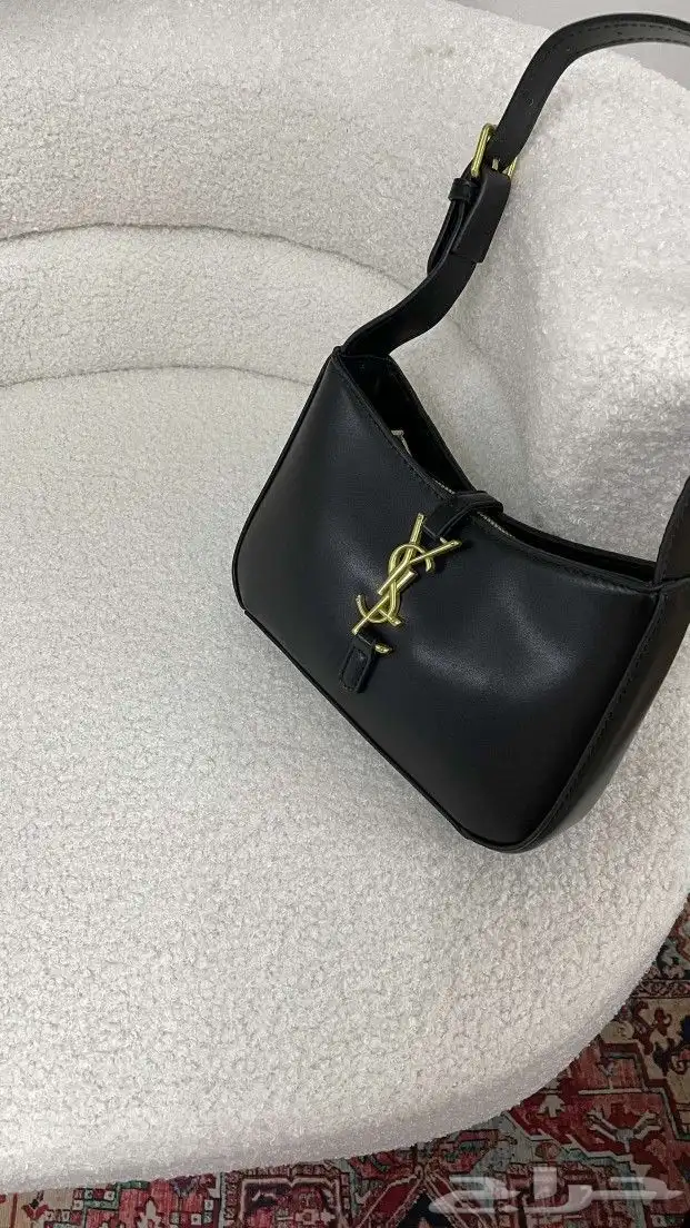 شنط ماركة درجة اولى 39
