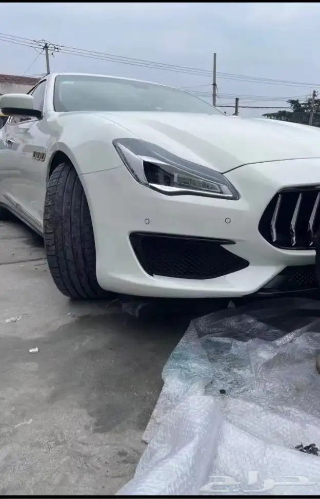شمعات واسطبات مزراتي الشكل الجديد فيس لفت 7