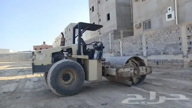 جريدر قليدر للايجار 2