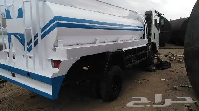 وايت عايدي ليس للبيع 1